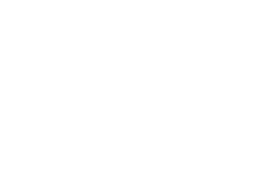2N Engenharia